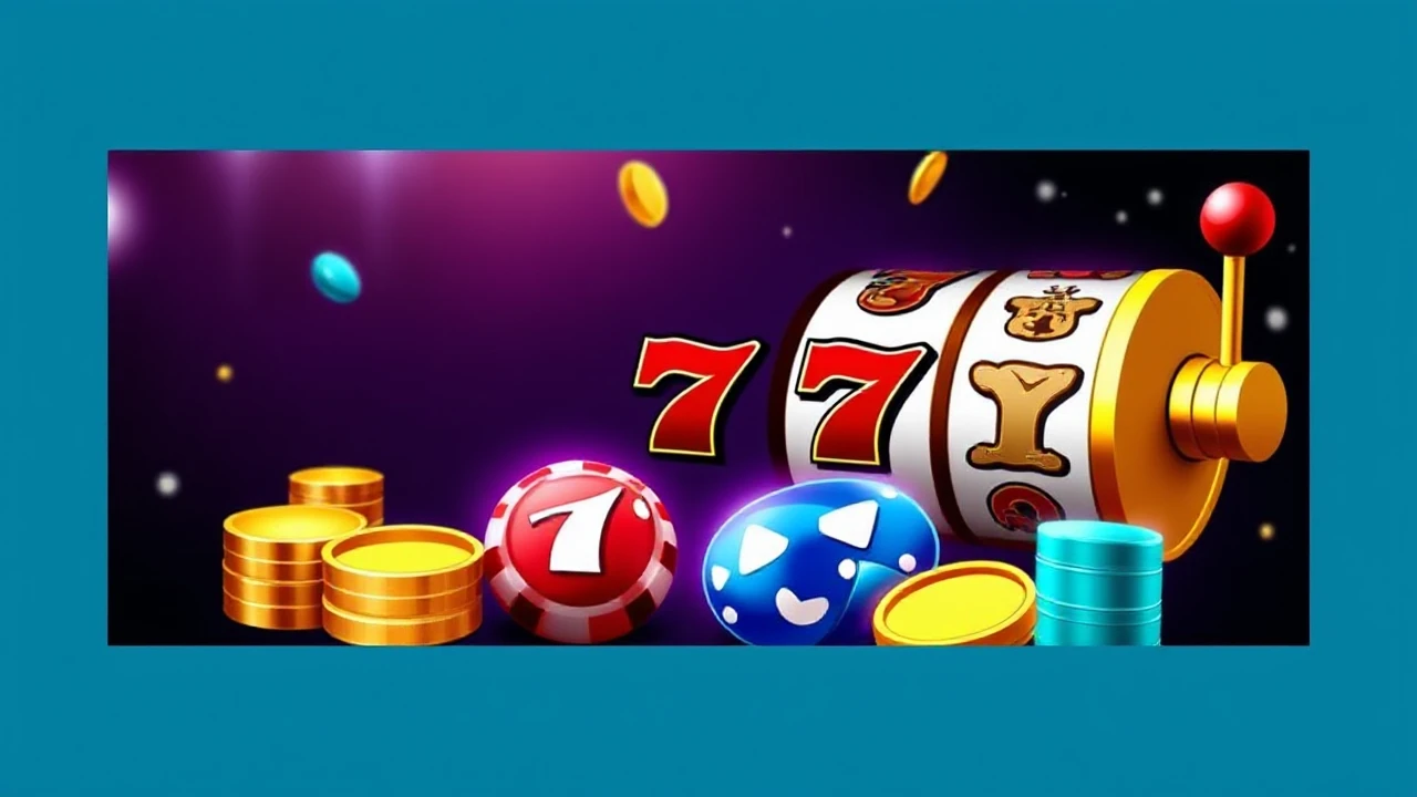 Mastering the Secrets of Maximizing Bonuses in Slot Games
