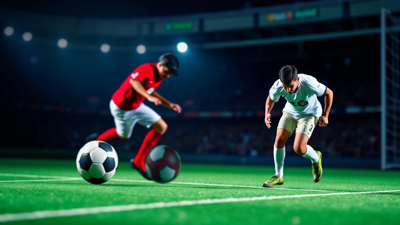 Révélation des astuces utilisées par les parieurs experts