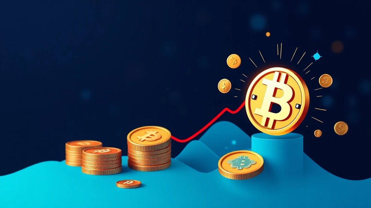 The Future of Finance: Unveiling Foreign Exchange Crypto Trends