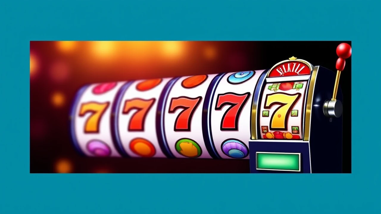 Effective Strategies for Increasing Your Earnings on Slot Machines