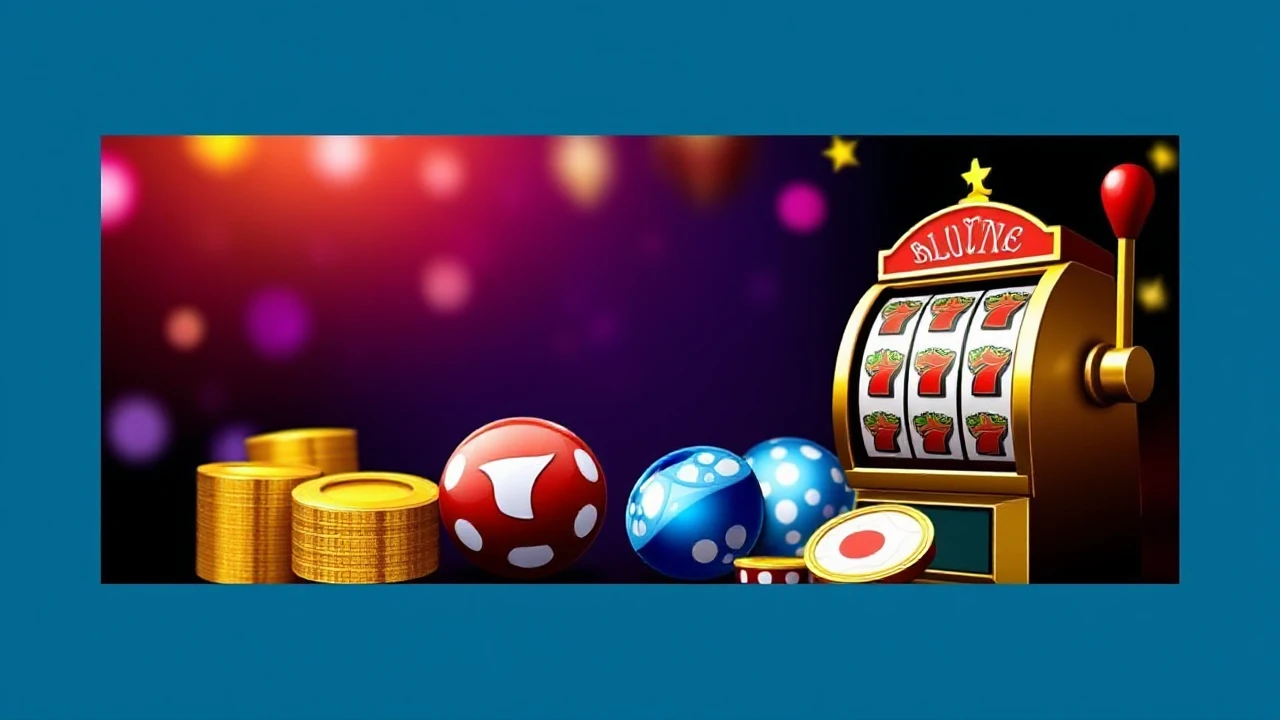 Becoming a Pro at Casino Slots: Most Effective Tips for Playing Like a Pro
