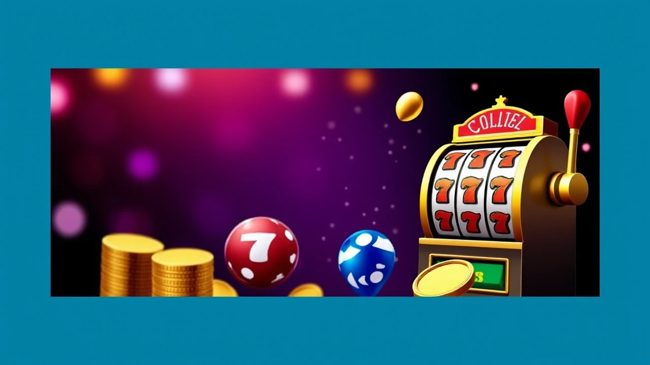 Optimizing Your Earnings: Casino Slot Strategies to Maximize Your Profits