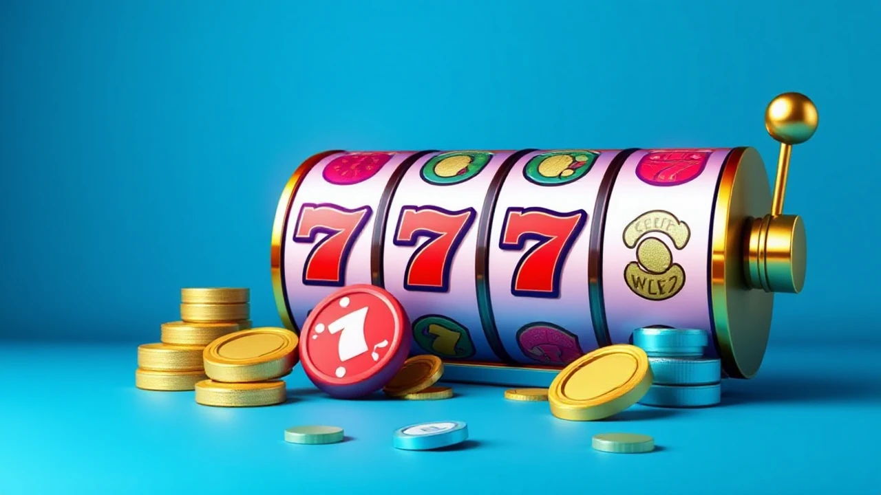 Unveiling the Behavior of Losses Cloaked as Victories in Slot Game Mechanics