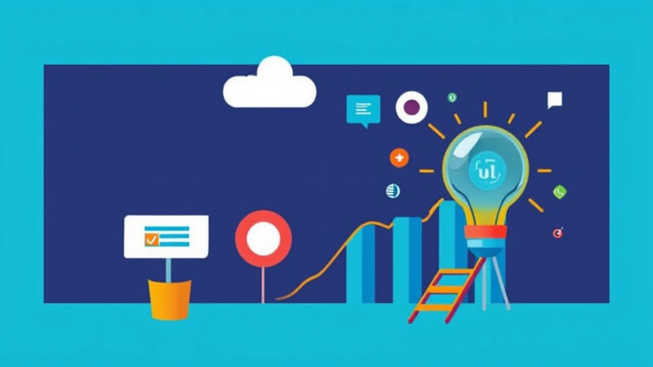 A Comprehensive Handbook to Selecting an SEO Agency in Malaysia