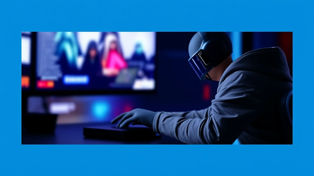 Discovering Your Full Potential: Effective Strategies for Boosting Gaming Skills