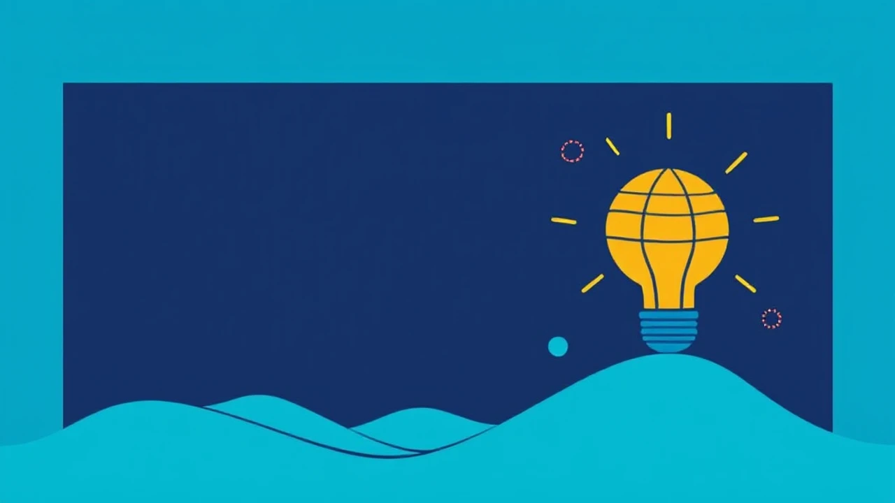 Your Go-To Handbook for Expanding Your Business in the New Year