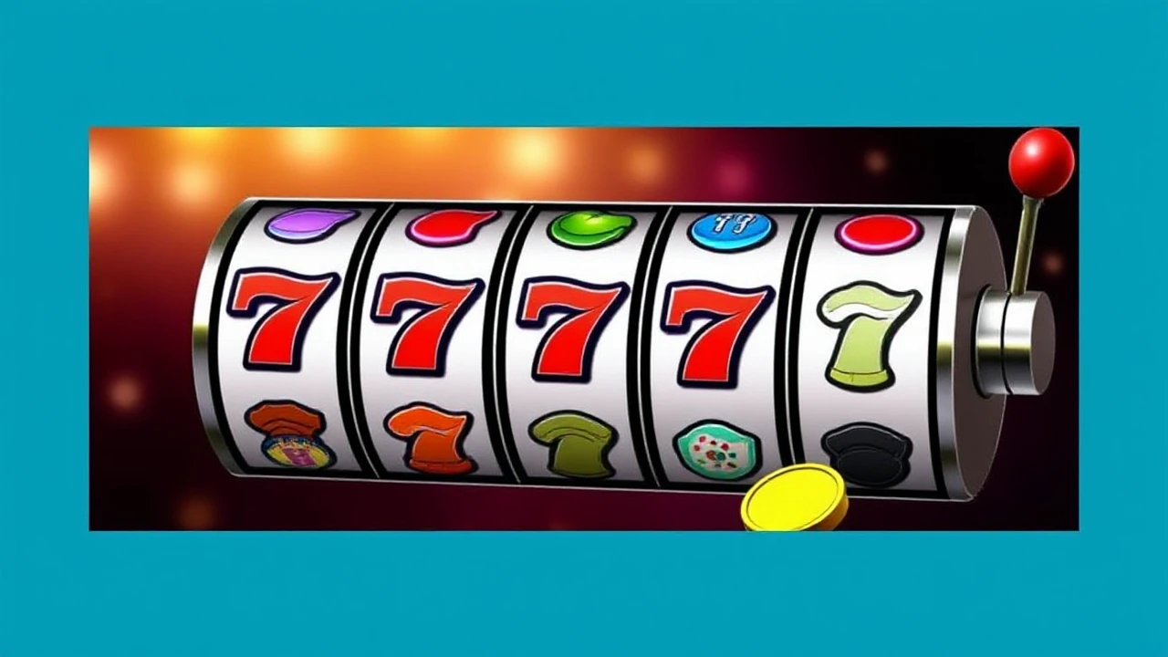 Understanding the Dos and Don'ts of Participating in Multi-Line Slot Games