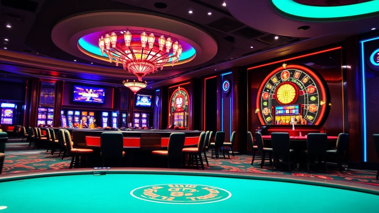 Unveiling the Emotional Factors of Gaming House Design