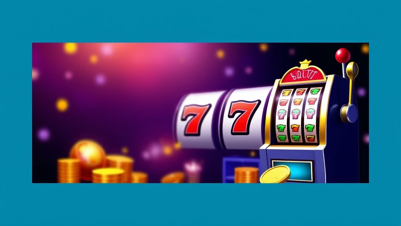 Perfecting the Technique of Setting Achievable Expectations in Slot Machine Play