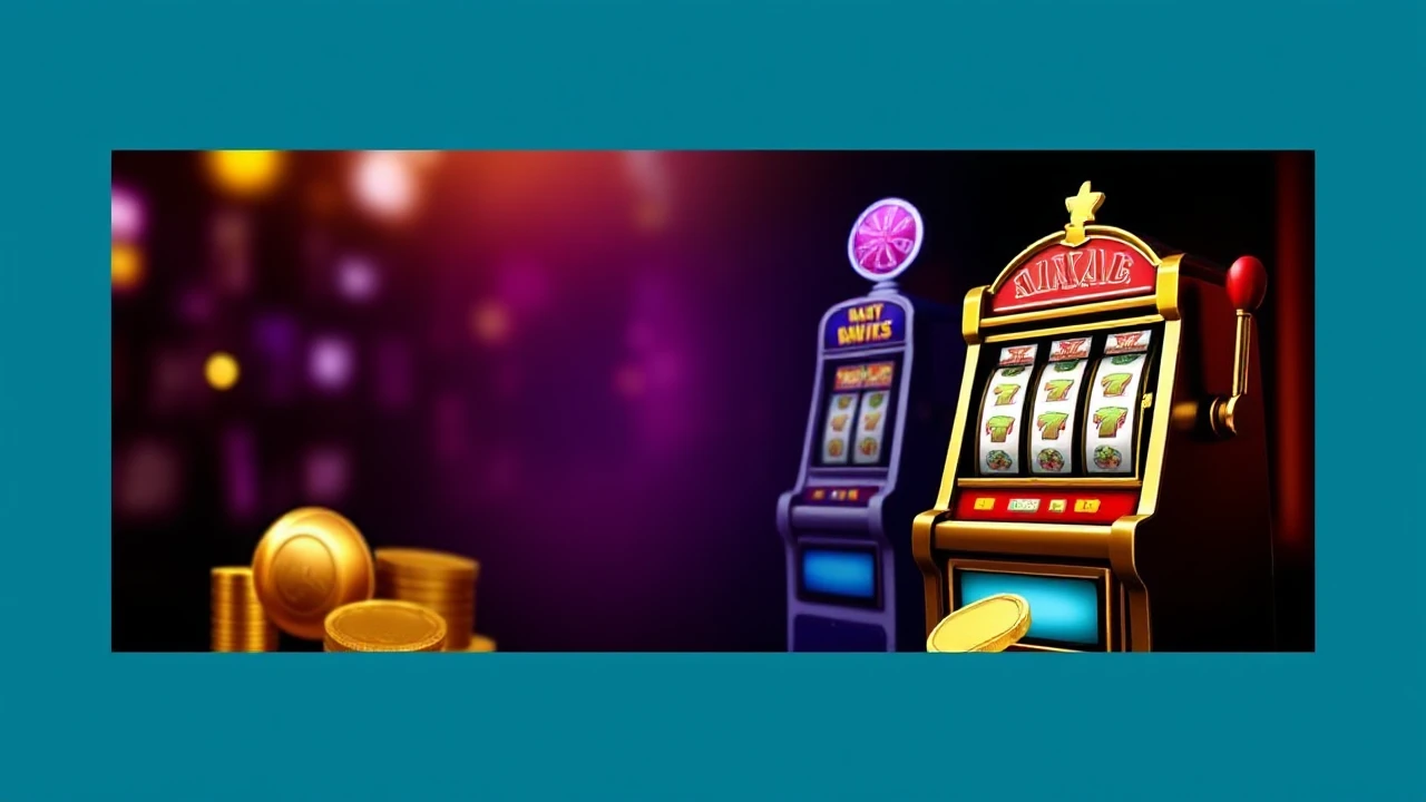 The Advantage Of Opting At No Direct Cost Slots