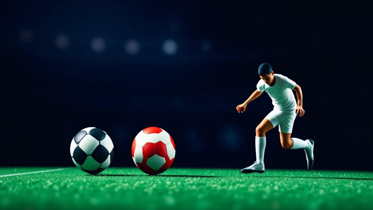 Les stratégies gagnantes pour remporter souvent sur les sites de paris sportifs