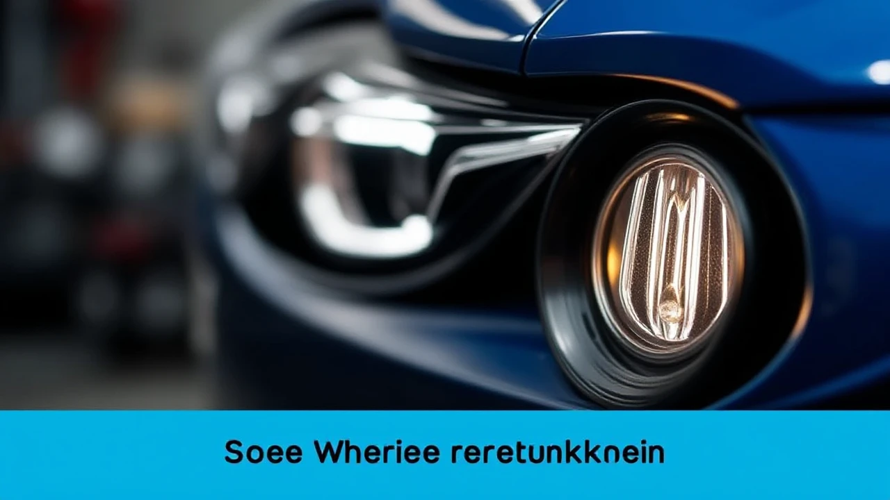 Slimme Trucs voor het Vervangen van Remblokken als een Professional