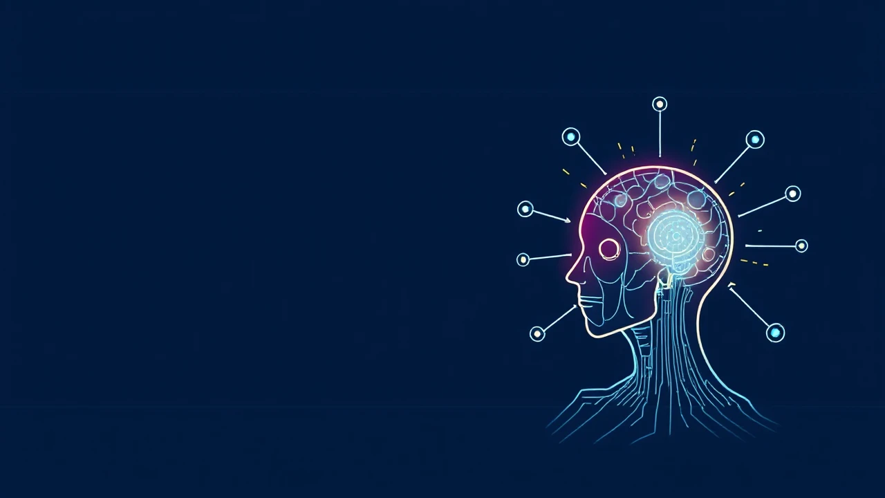 Transformation of Artificial Intelligence on Technology