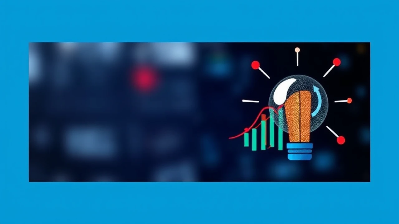 News Insights Revealed