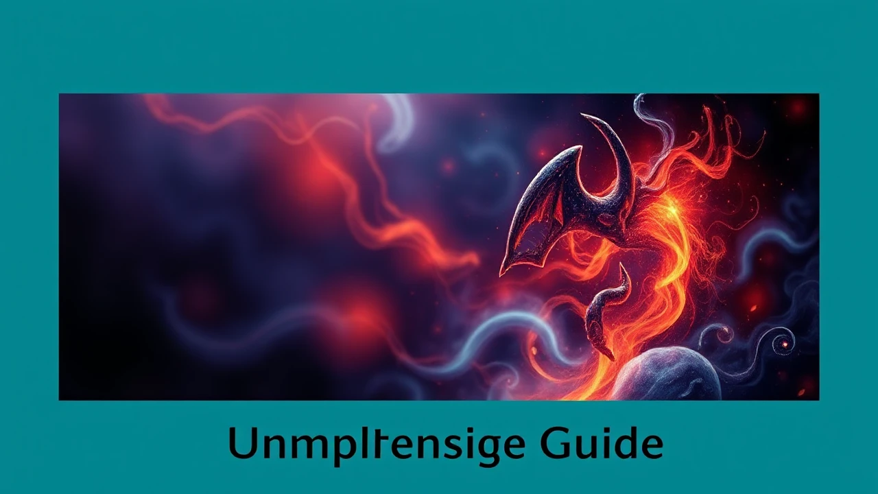 Unveiling Dabet: A Comprehensive Guide