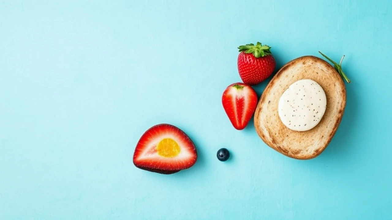 Powerful Routines to Improve Your Lifestyle Starting