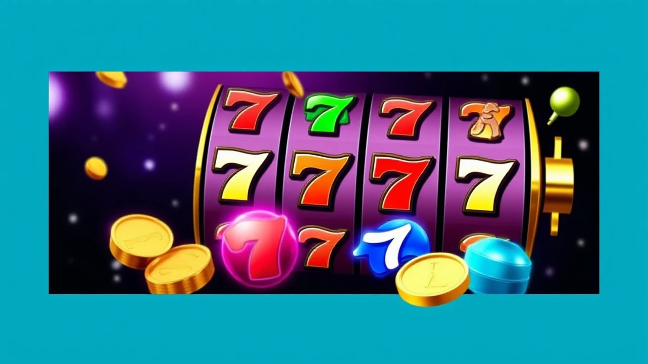 Understanding the Dos and Don'ts of Multiplier Features in Slot Games