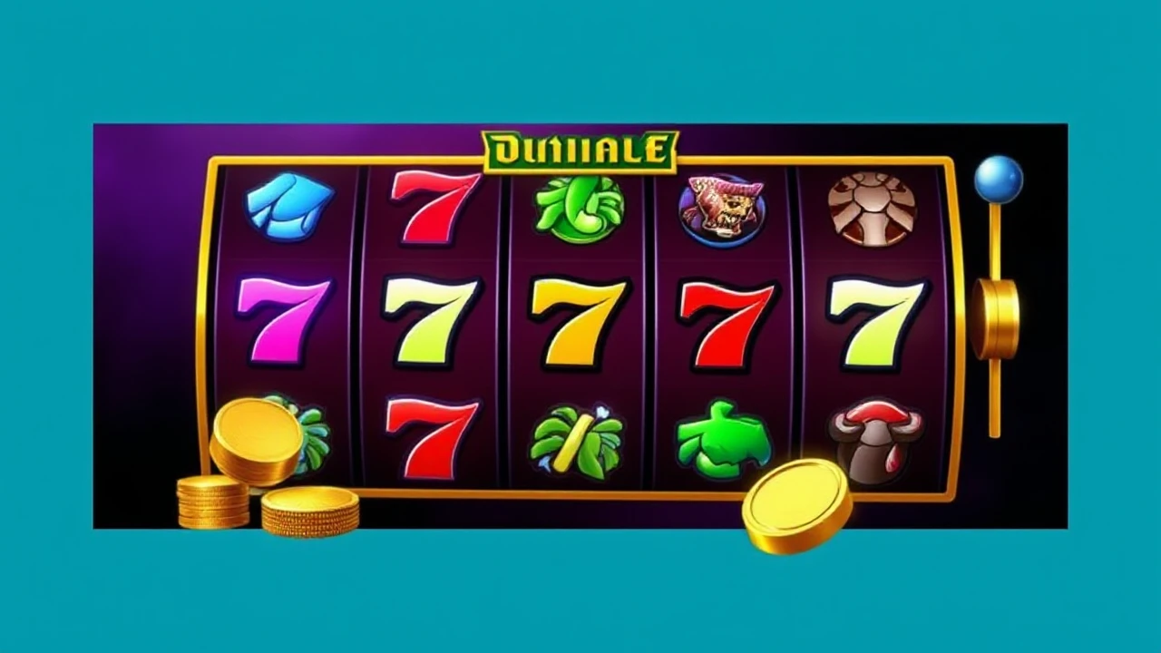 Understanding the Advantages and Disadvantages of Autoplay Functionality in Internet Gambling Slot Games