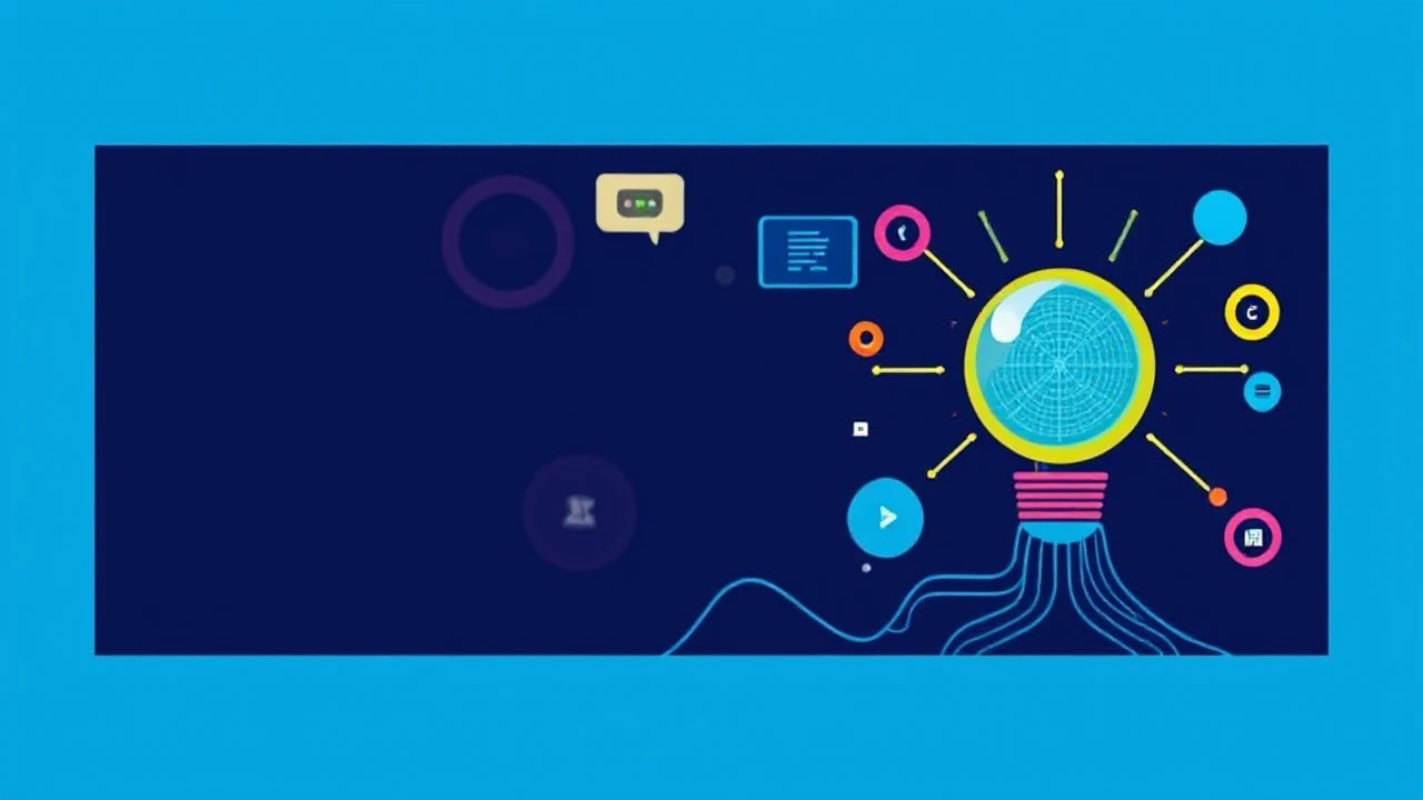 A Comprehensive Overview to the Latest Tech Trends