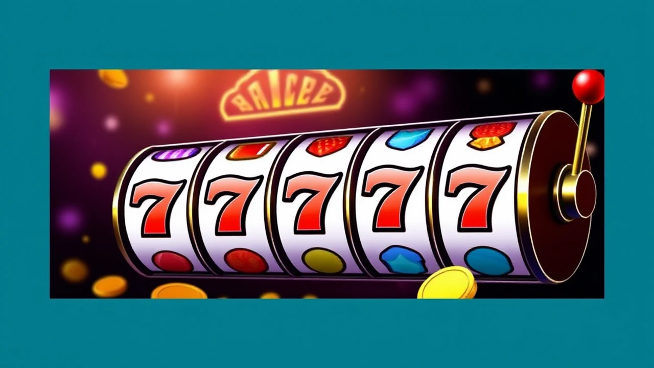 Lifting the Veil on the Secrets Behind Casino Slot Payouts