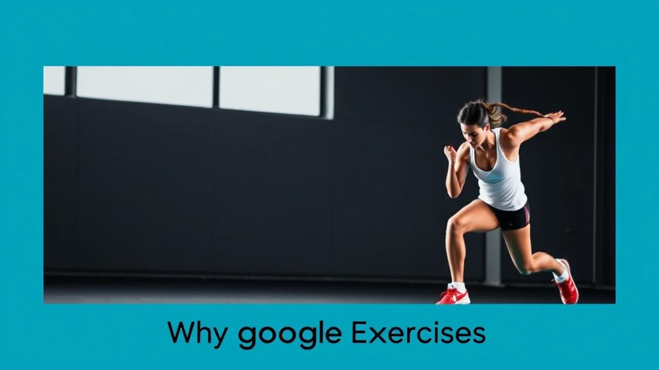 Crucial Warm-Up Exercises for Athletes Before a Workout