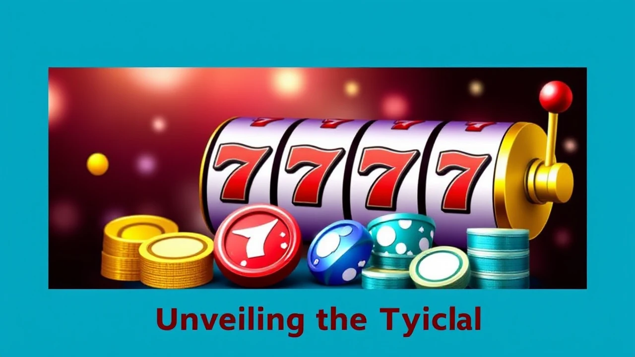 Mastering the Art of Identifying and Evading Deceptive Slot Game Schemes
