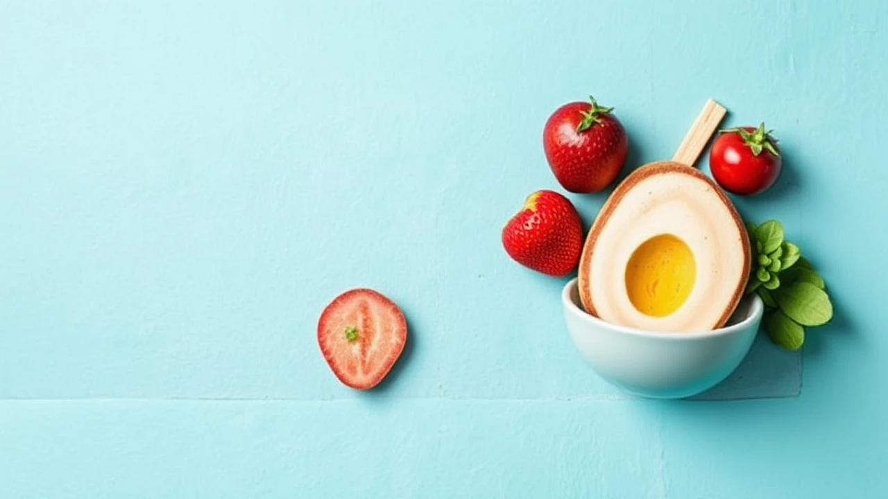 Proven 10 Healthy Habits to Improve Your Lifestyle Today