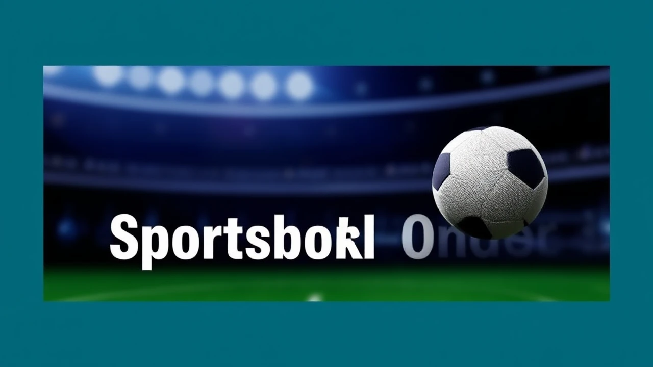 Disclosing Insider Secrets: Dominating Sportsbook Odds