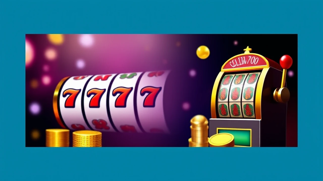 The Dos and Don'ts of Playing Gambling Slots