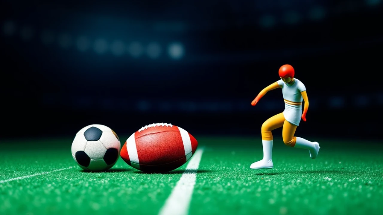 Sports Betting Secrets - 4 Techniques For Arranging A Profitable Sports Betting Hobby