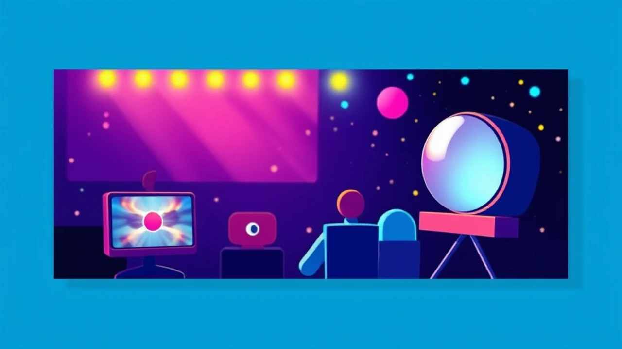Exploring the Latest Entertainment Tendencies You Need to Understand