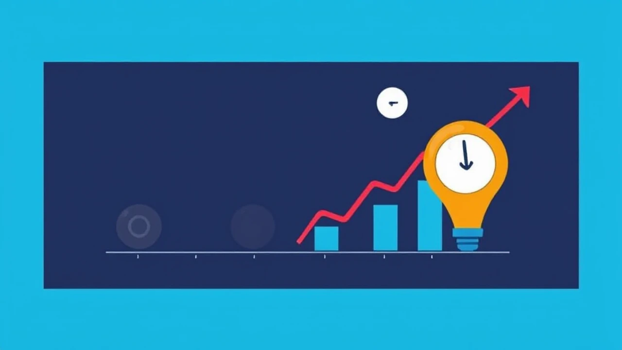 Five Critical Statistics All Company Owner Should Keep an Eye On