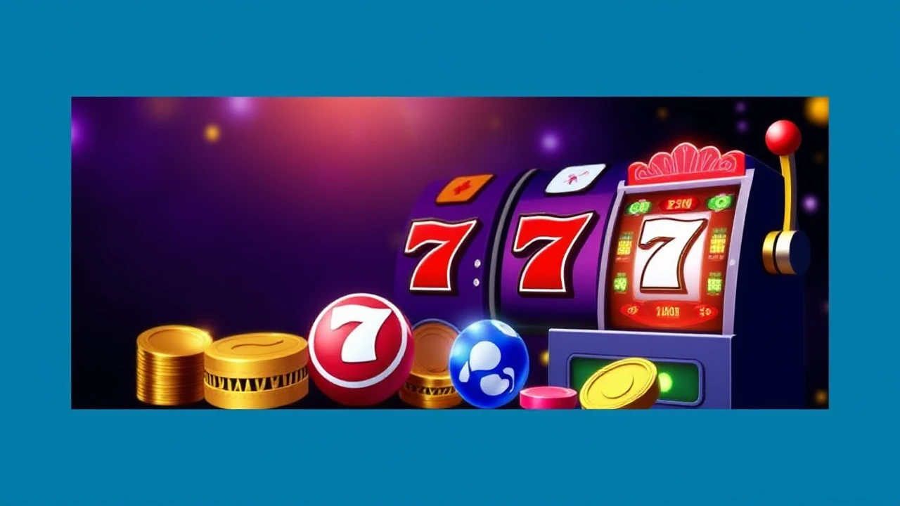 The Rise of Skill-Based Added Games in Contemporary Slot Machine Games