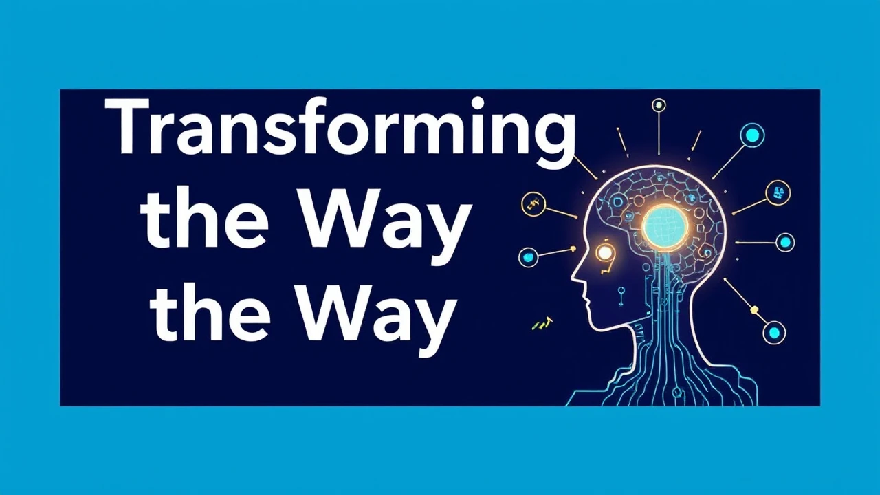 Transforming the Way of Life: Top Tech Advancements Impacting Our Lives