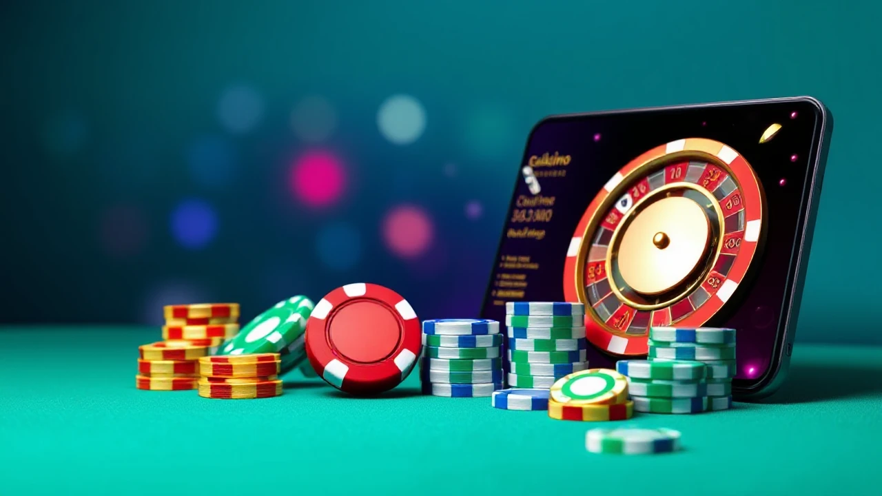 Explaining the Latest Gambling Trends of 2022