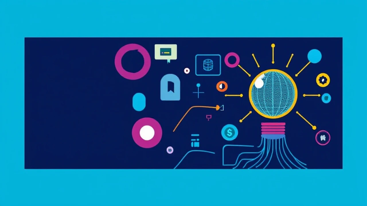 A Comprehensive Overview to Current Tech Trends