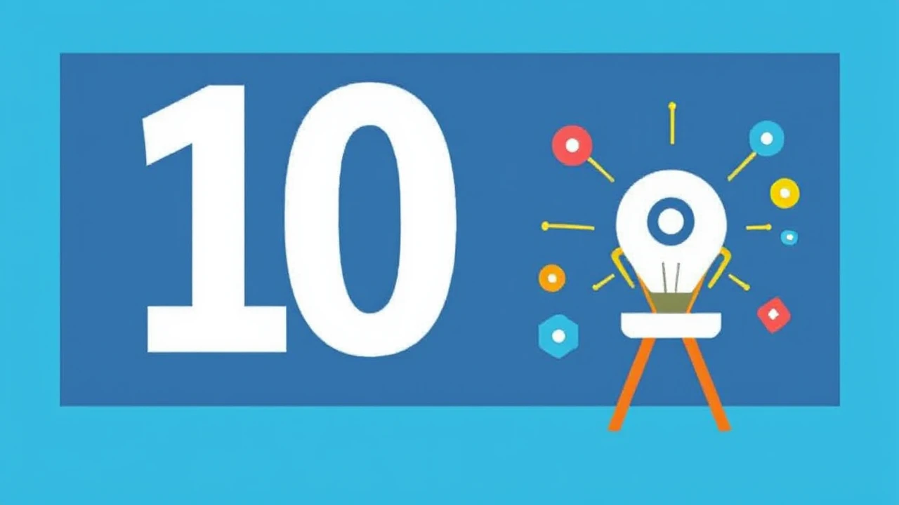 10 Tools That Will Transform How You Run Your Business