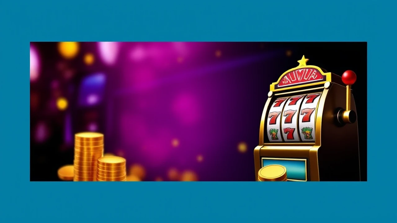 Maximizing the Thrills of Gaming House Slot Bonuses: A Guide for Profit Seekers