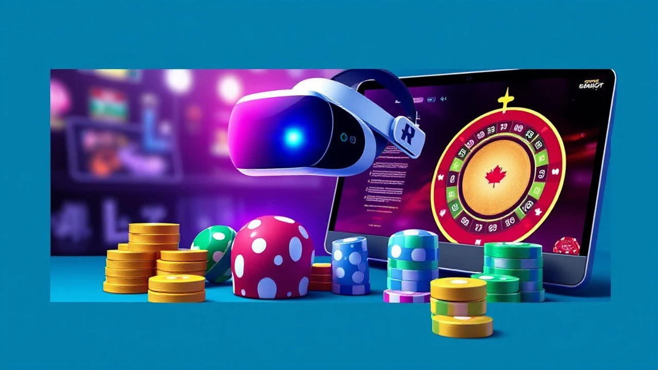 Embarking on the Globe of Digital Reality Gaming Games On the Web