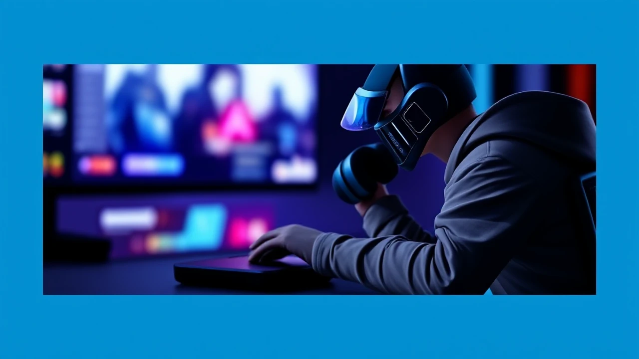 Unlocking Your Full Potential: Effective Strategies for Enhancing Gaming Skills