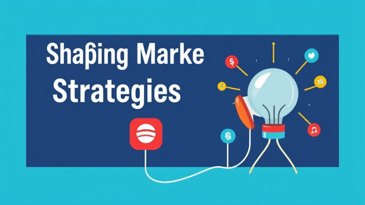 Shaping Marketing Strategies for Small Businesses in 2022