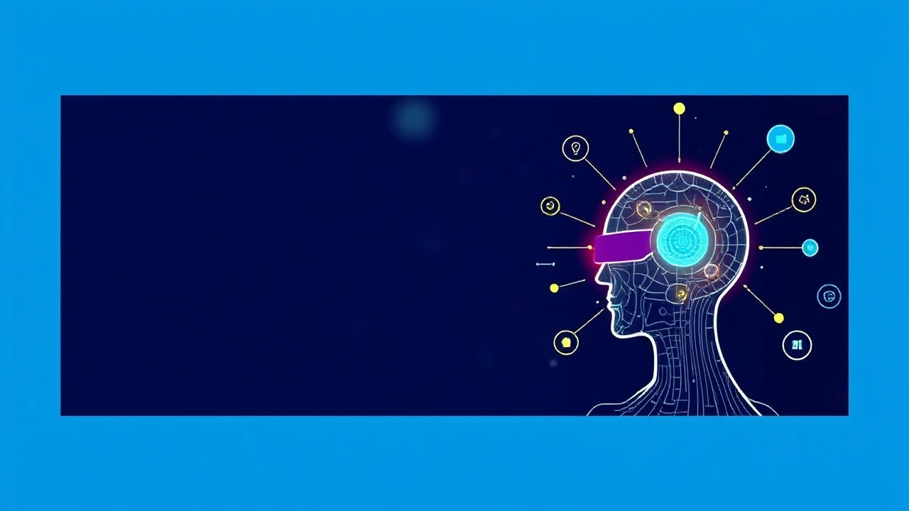 Embracing Change: 5 Tech Trends Shaping Our Lives and Careers