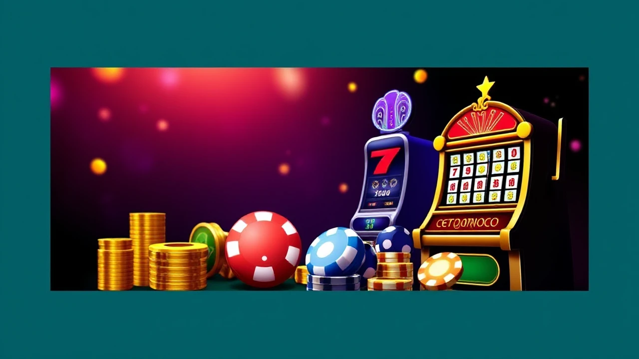 Greatest Casino Games to Test Your Fortune and Expertise