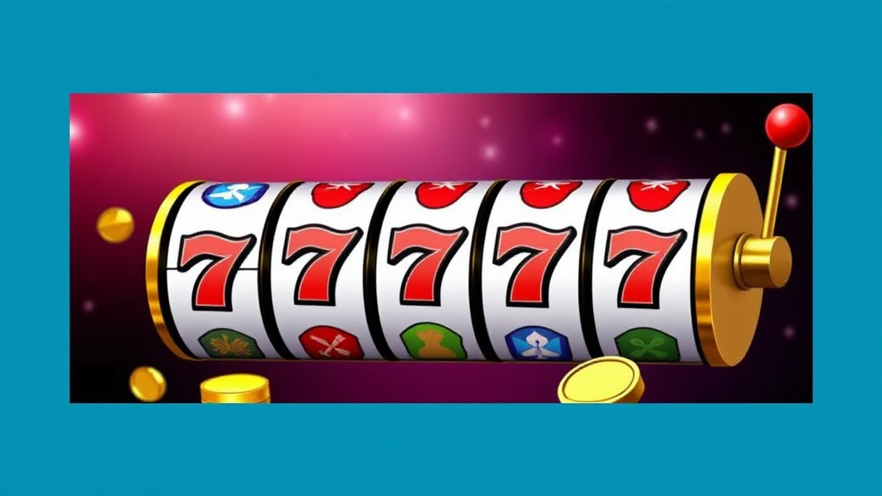 Boosting Your Payouts: Effective Strategies for Online Slots in Canada