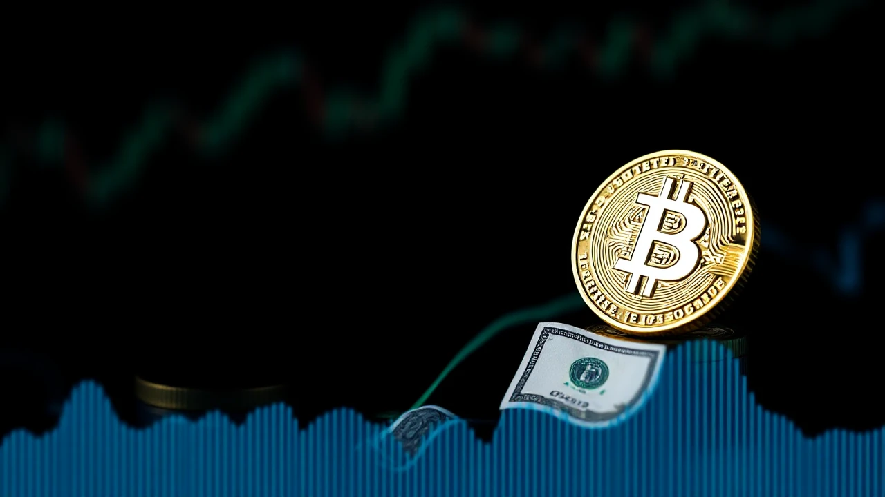 Bitcoin e USD: Previsioni e Consigli per Ottimizzare il Investimento