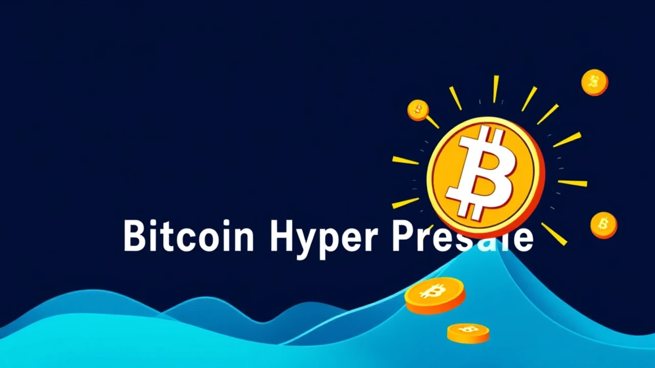 Beyond the Basics: Advanced Techniques for Profiting from Bitcoin Hyper Presale