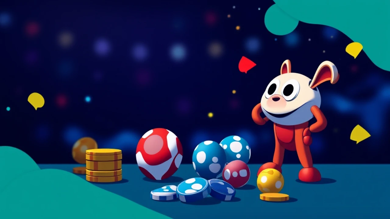 Your Ultimate Handbook to Navigating the Exciting World of F8bet: Essential Dos and Don'ts