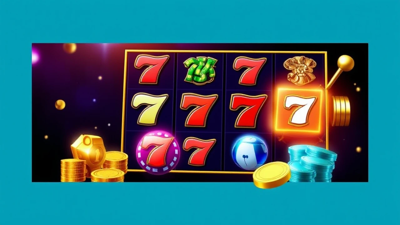 Digging into Pros and Cons of Playing High Volatility Slot Games