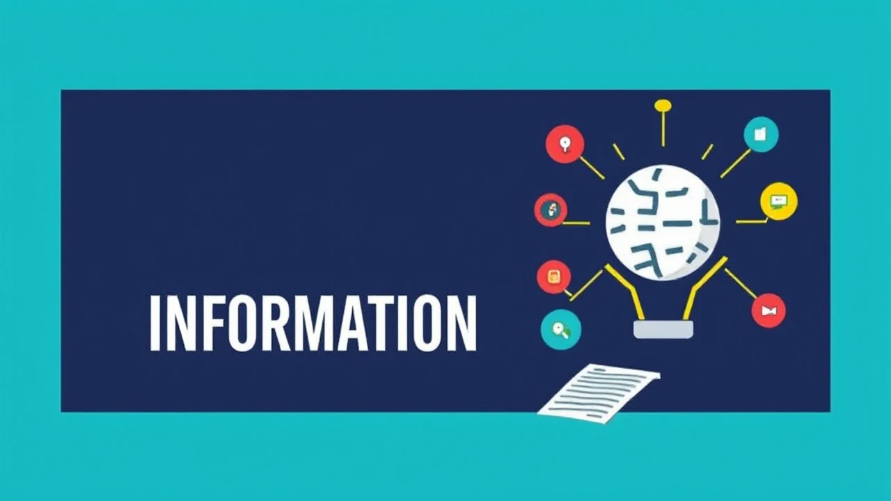 Staying Up-to-Date: Mastering Information Consumption