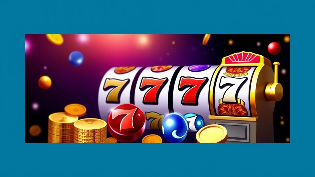Mastering Exclusive Features in Slot Machine Games